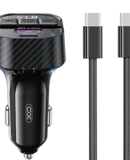 Αξεσουάρ Κινητών Αξεσουάρ Κινητών