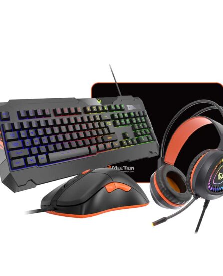 Αξεσουάρ Υπολογιστή Αξεσουάρ Υπολογιστή