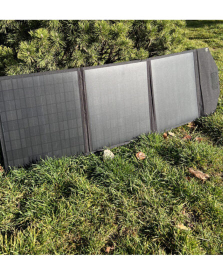 Γεννήτριες Γεννήτριες