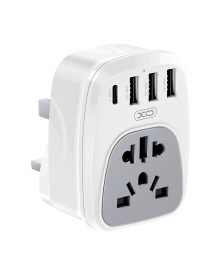 Ηλεκτρολογικό Υλικό Ηλεκτρολογικό Υλικό