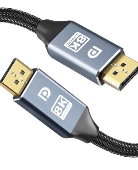 Καλώδια - Αντάπτορες Καλώδια - Αντάπτορες