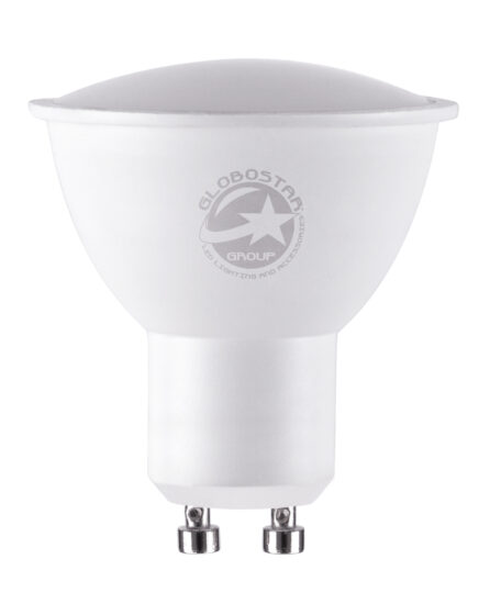 Λαμπτήρες Λαμπτήρες