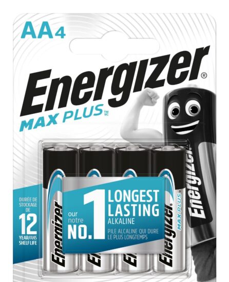 Μπαταρίες Μπαταρίες