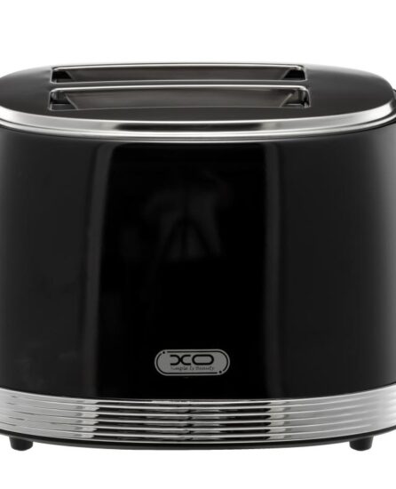 Οικιακές Συσκευές Οικιακές Συσκευές