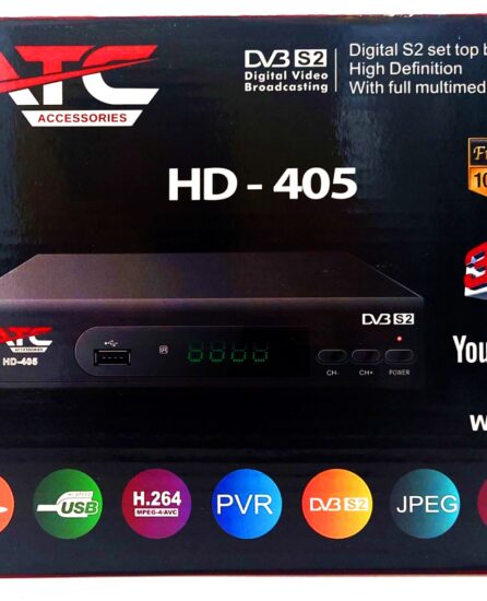 Τηλεόραση Τηλεόραση