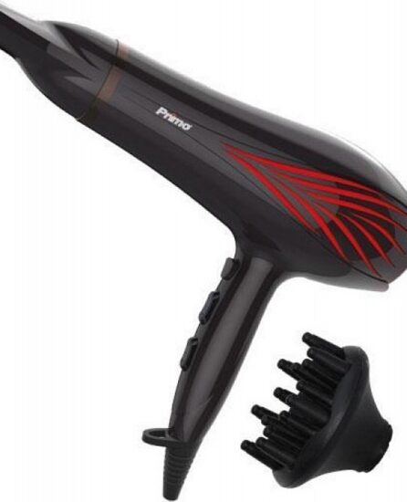 Φροντίδα Φροντίδα