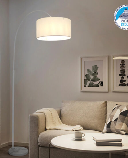 Φωτιστικά Φωτιστικά