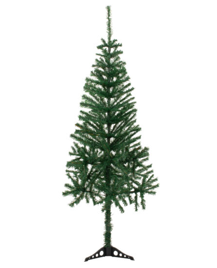 Χριστουγεννιάτικα Χριστουγεννιάτικα