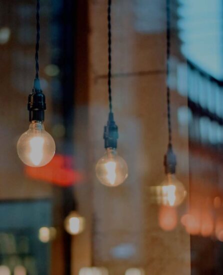 Uncategorized Uncategorized