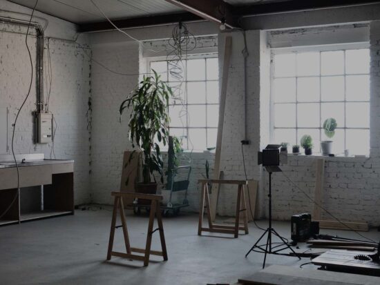 ηλεκτρολογικές εγκαταστάσεις ηλεκτρολογικές εγκαταστάσεις