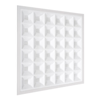 Panel LED