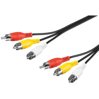 RCA