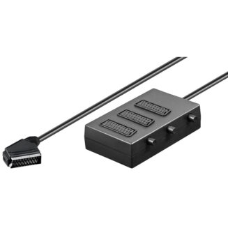 Scart