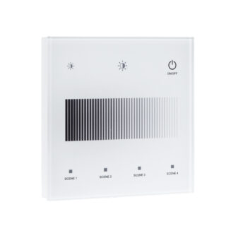 Smart Home