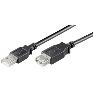 USB