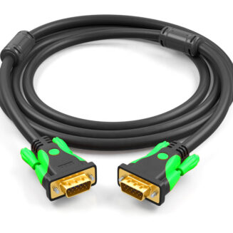 VGA