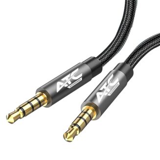 Ήχου Audio