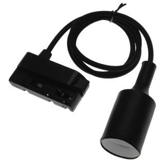 Βάσεις & Ράγες