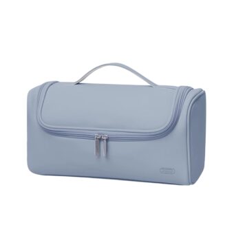 Μικροσυσκευές Μπάνιου