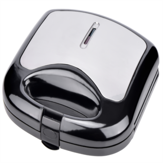 Μικροσυσκευές κουζίνας