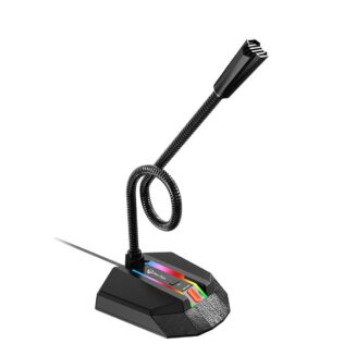 Μικρόφωνα Gaming