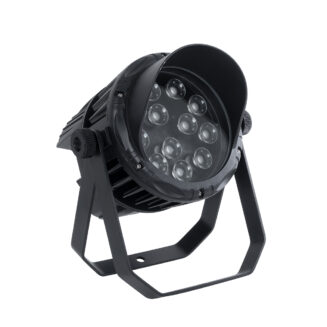 Προβολείς LED