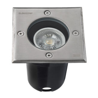 Σποτ Δαπέδου