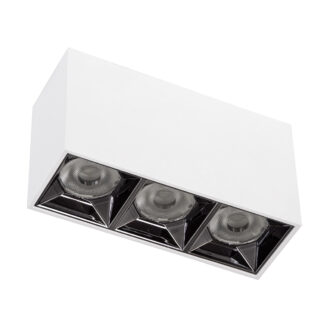 Σποτ Οροφής