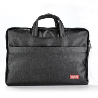 Τσάντα μεταφοράς