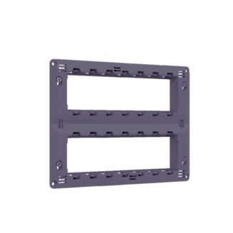 MODYS ΒΑΣΗ ΣΤΗΡΙΞΗΣ 2X7 ΜΕ ΒΙΔΕΣ