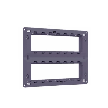 MODYS ΒΑΣΗ ΣΤΗΡΙΞΗΣ 2X7 ΜΕ ΒΙΔΕΣ