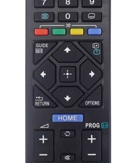 ATC Τηλεχειριστήριο Universal για Sony L1185V
