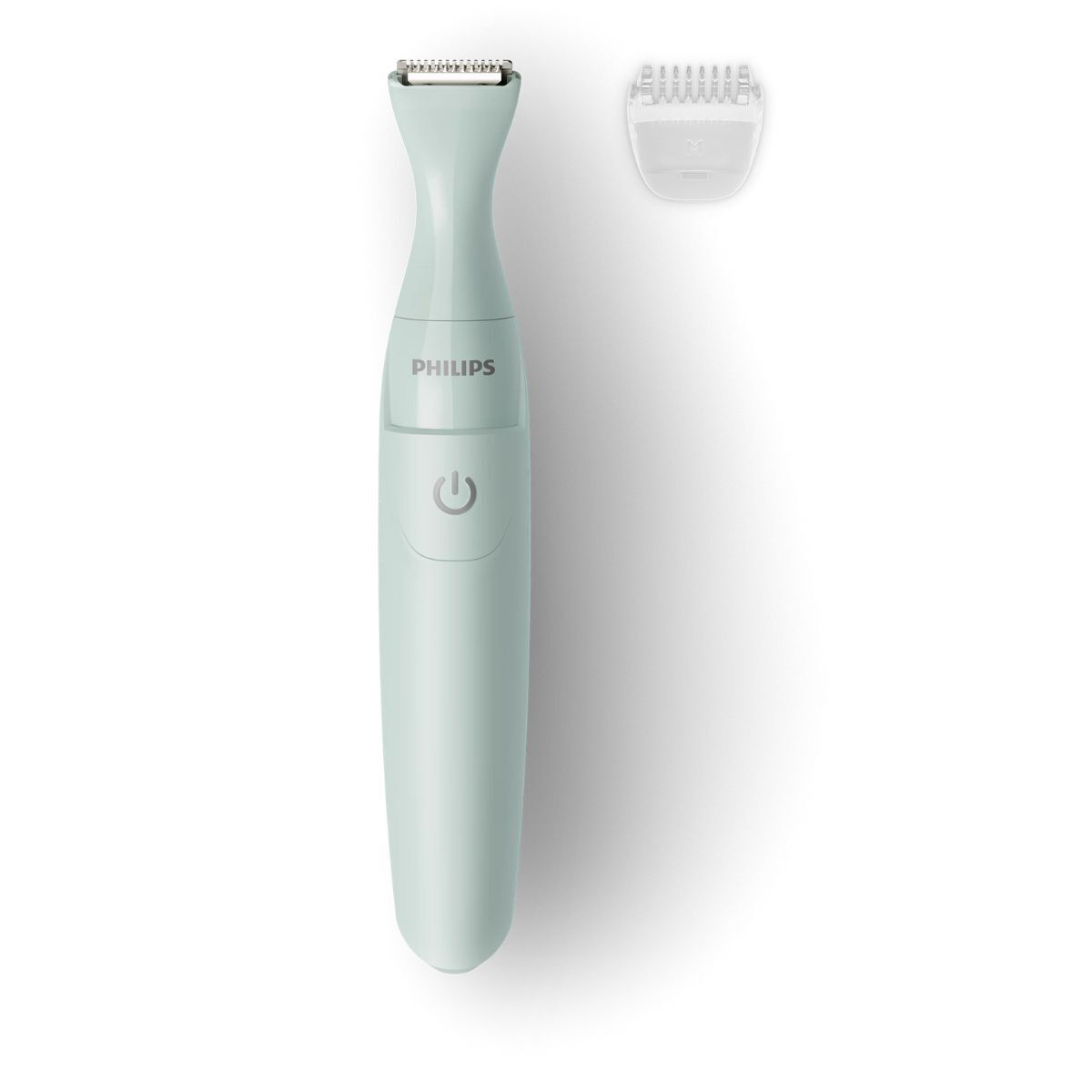 Philips Series 2000 BRT398/15 Συσκευή Περιποίησης Περιοχής Μπικίνι