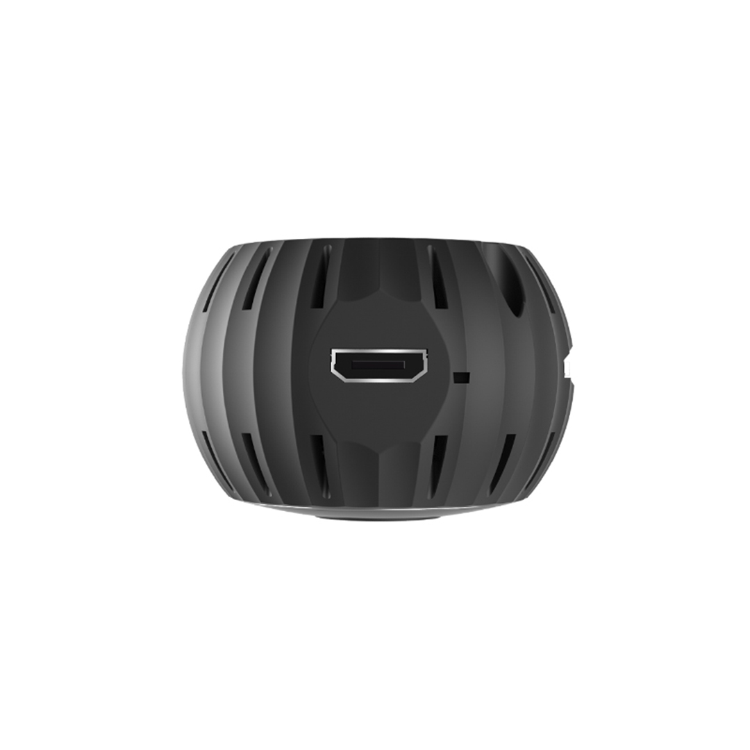 XO CR17 Mini Ασύρματη Κάμερα WiFi 960P - Image 6