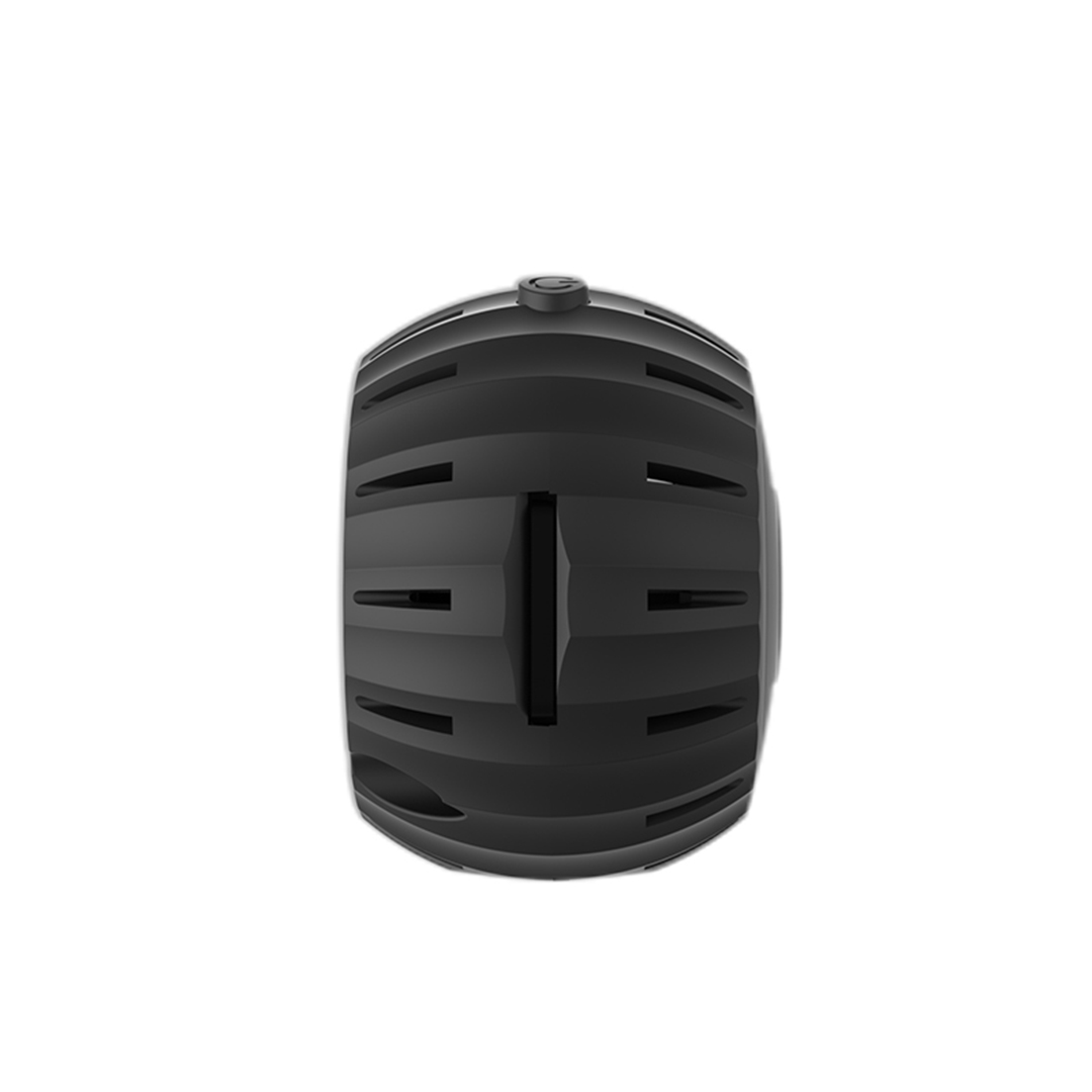 XO CR17 Mini Ασύρματη Κάμερα WiFi 960P - Image 8