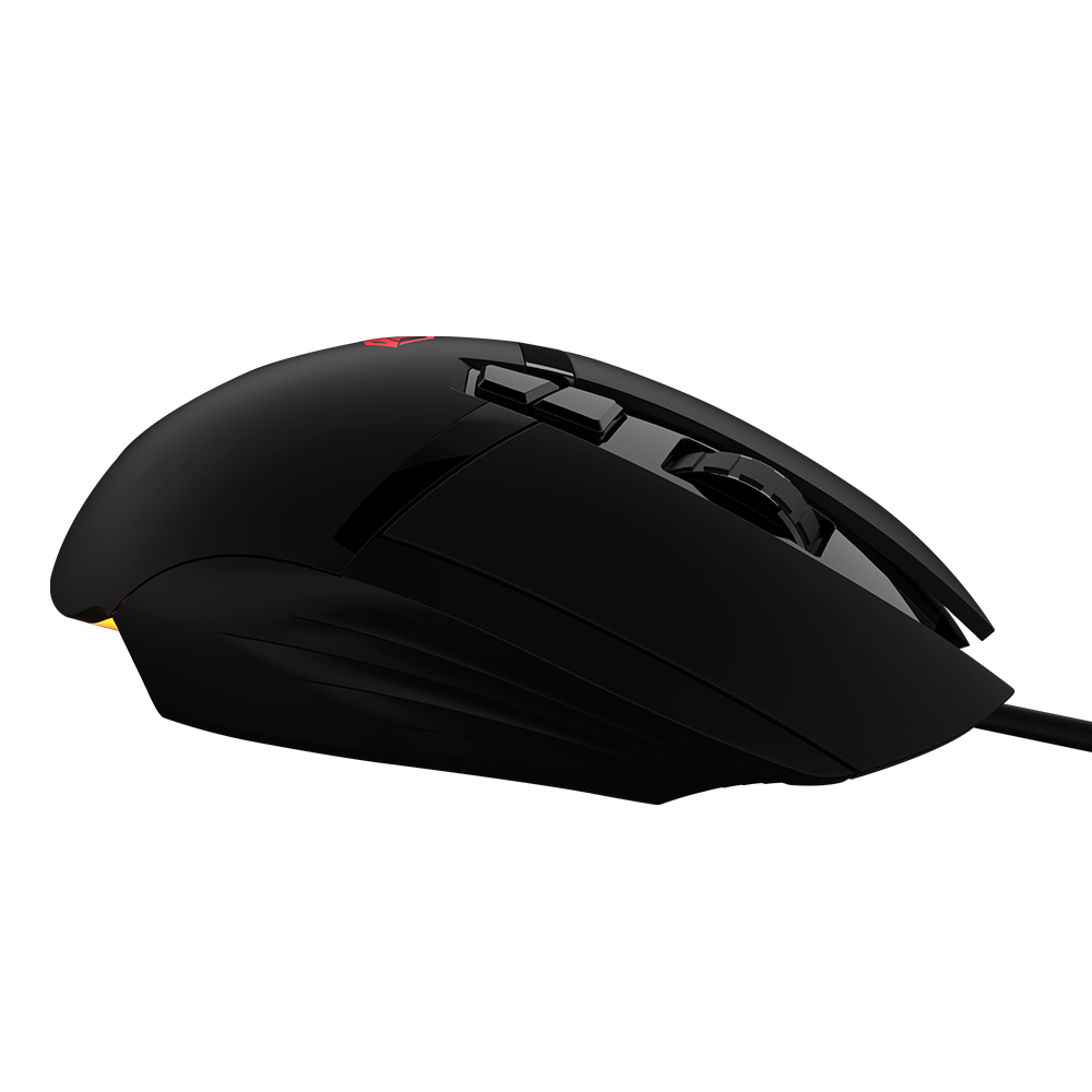 Meetion MT-G3325 Επαγγελματικό Gaming Ποντίκι - Image 5