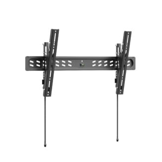 ATC-LP7948T Βάση Τηλεόρασης για 43"-95" TVs