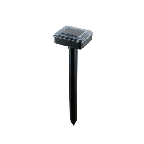 Modee Lighting Απωθητικό Τυφλοπόντικων με Ηλιακή Ενέργεια GS025 39cm