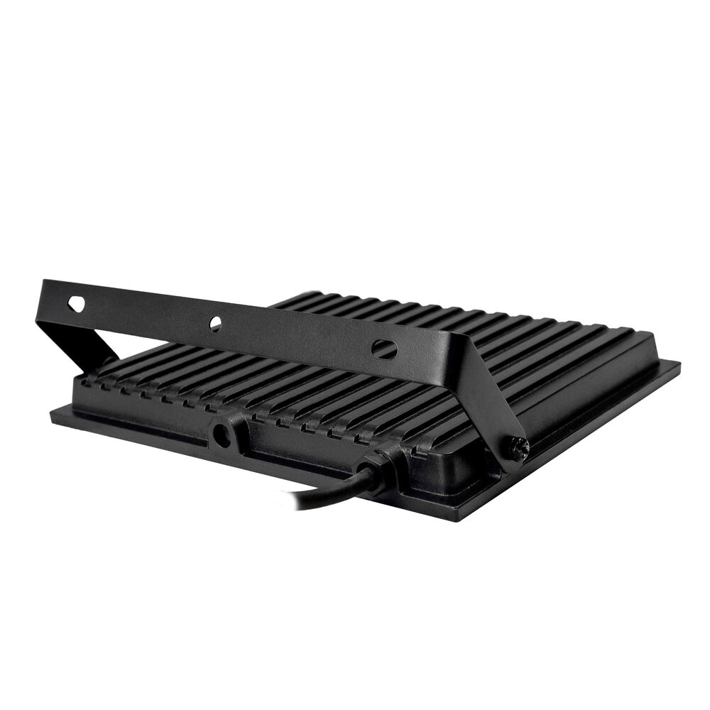 Modee Lighting Προβολέας LED E-series Slim 100W 120° 4000K 8.000lm ERP - Image 3