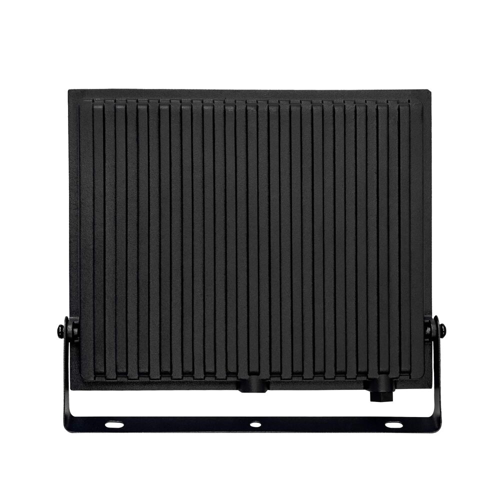 Modee Lighting Προβολέας LED E-series Slim 100W 120° 6000K 8000lm ERP - Image 5