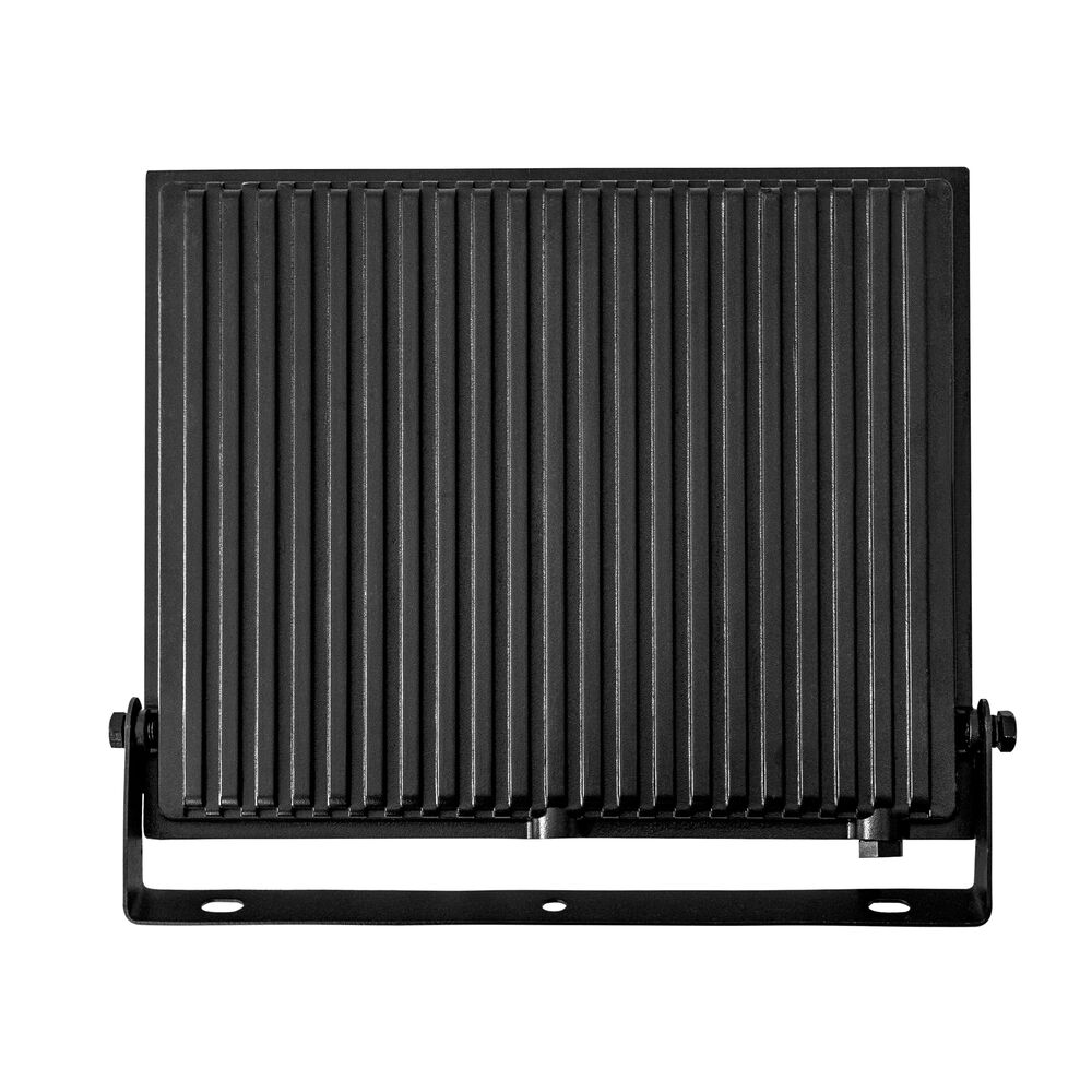 Modee Lighting Προβολέας LED E-series Slim 150W 120° 6000K 12000lm ERP - Image 4