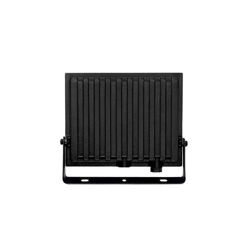 Modee Lighting LED Προβολέας E-series Slim 50W 120° 4000K 4000 lm ERP - Image 5