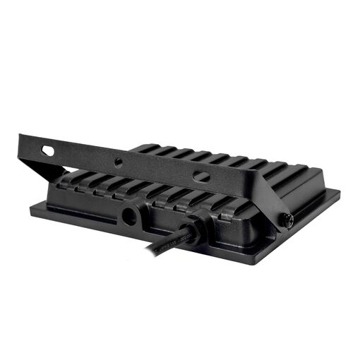 Modee Lighting LED Προβολέας E-series Slim 50W 120° 4000K 4000 lm ERP - Image 4