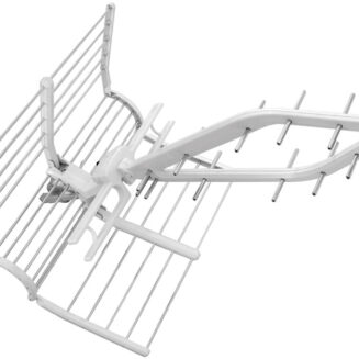 Fagor Rhombus Κεραία 5U P 48