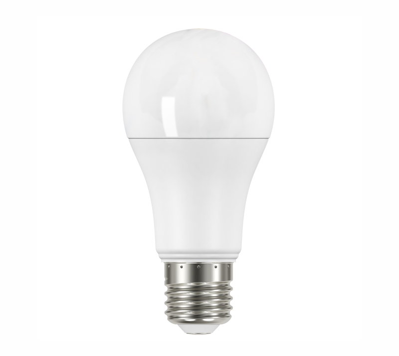 Energizer S18523 Smart Λαμπτήρας LED A60 E27 9W - Image 2