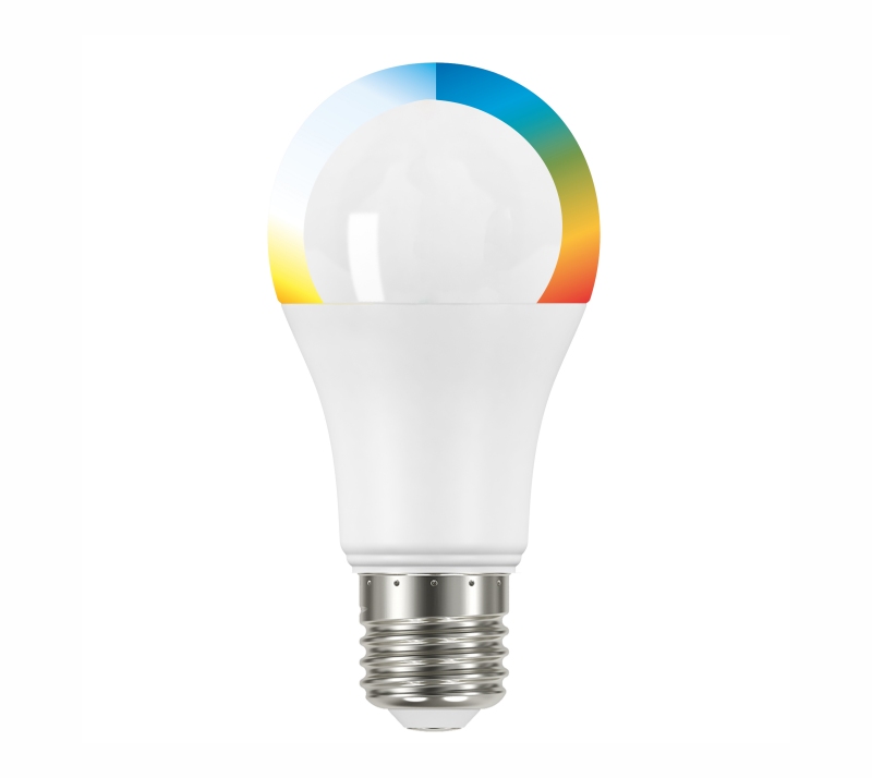 Energizer S18523 Smart Λαμπτήρας LED A60 E27 9W - Image 3