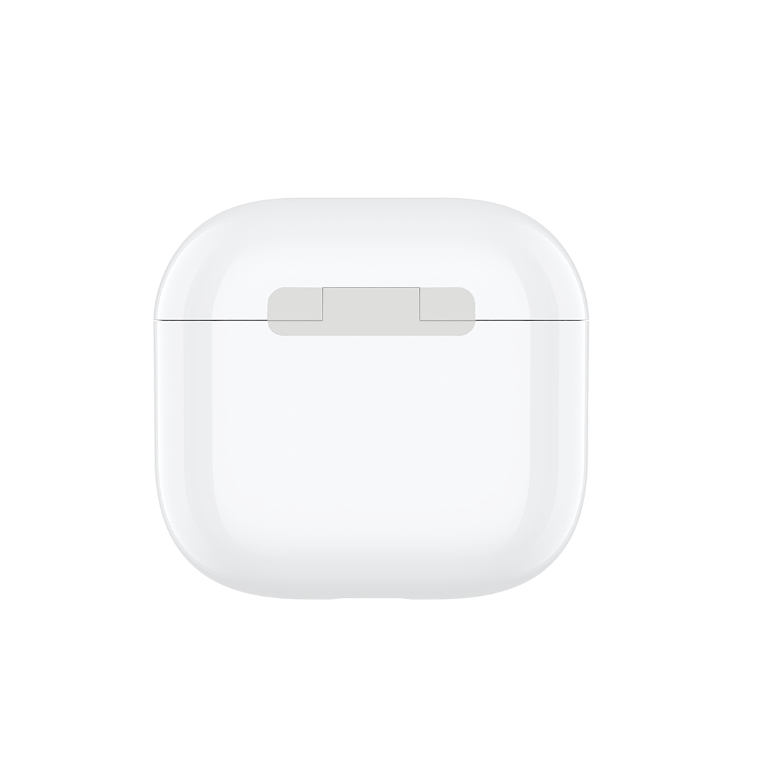 XO T7 ANC Ασύρματα Ακουστικά Earbuds TWS 6ης Γενιάς με Noise Cancelling Standard Edition - Image 5