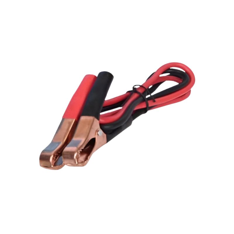 ATC-IN500 Power Inverter 500W 12V-220V - Image 5