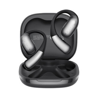 XO G37 Ακουστικά Bluetooth OWS με Μετάφραση Al