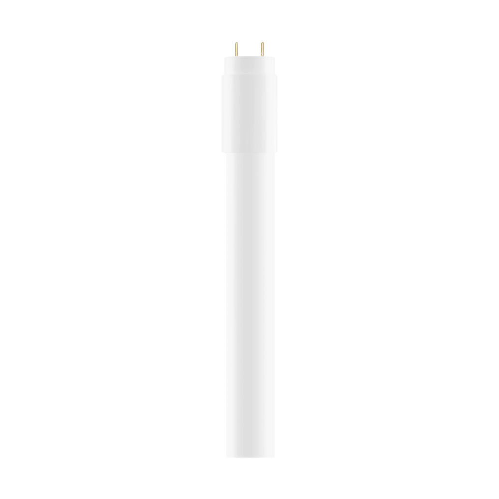 Modee Lighting Λάμπα LED T8 1200mm 17,5W 4000K Σειρά A2 (2600 lumen) ERP B1 - Image 2